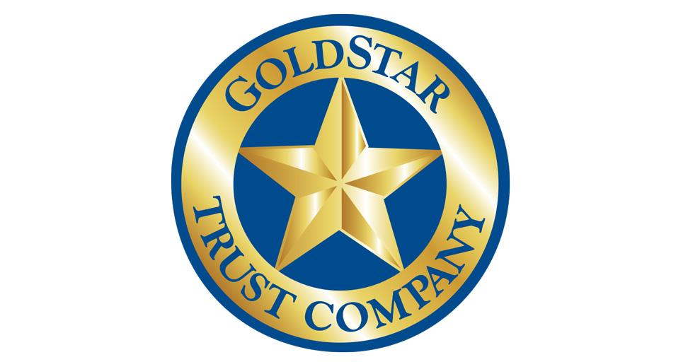 Goldstar Trust Company Expands Partnership with Texas Precious Metals