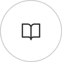 Book Icon