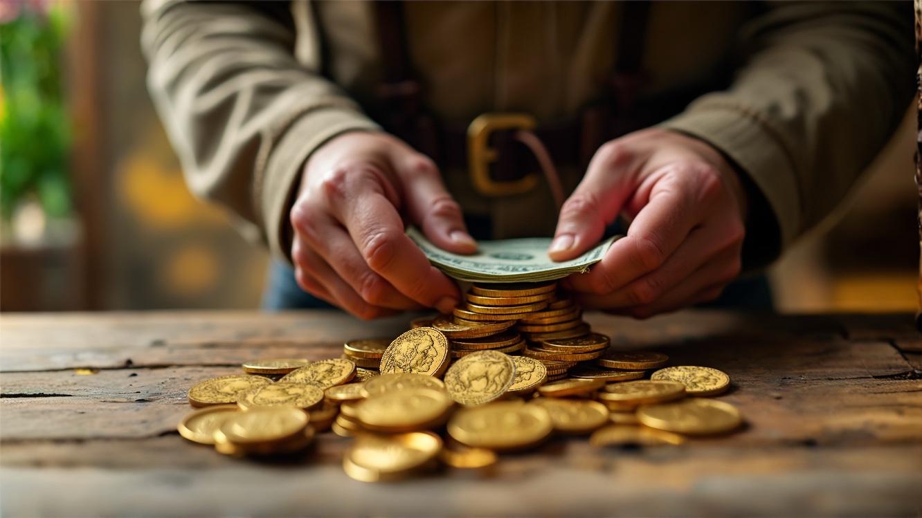 Payment Methods Hero