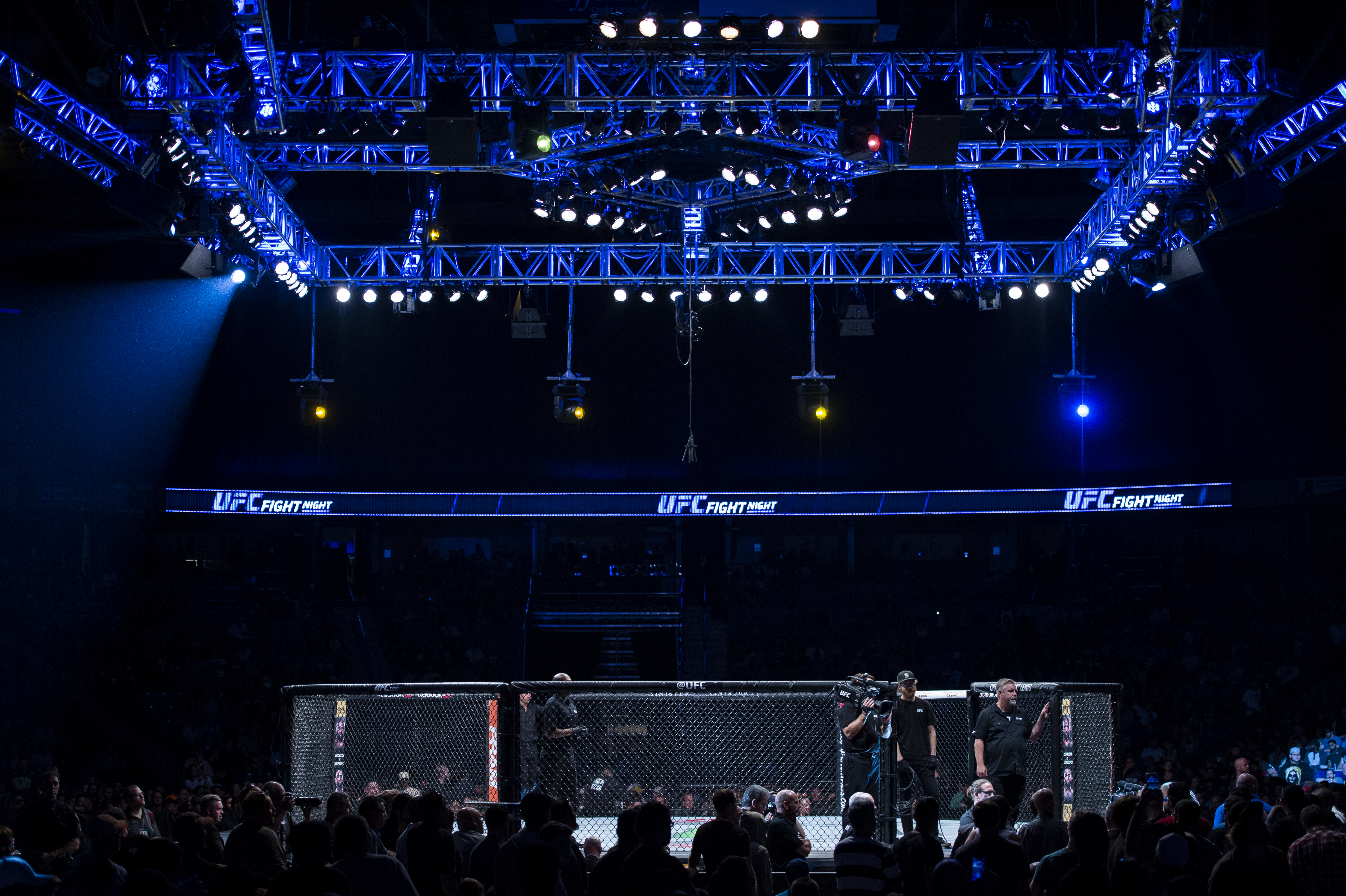 UFC Lower-refreshed