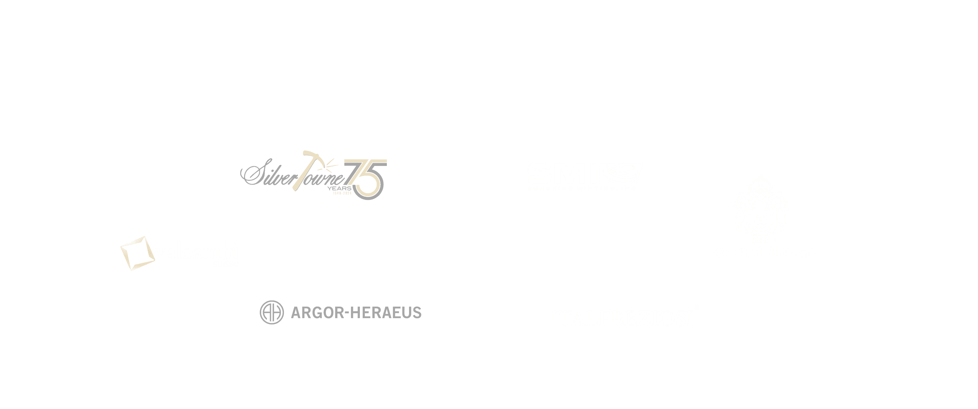 Mint Partners Hero Image