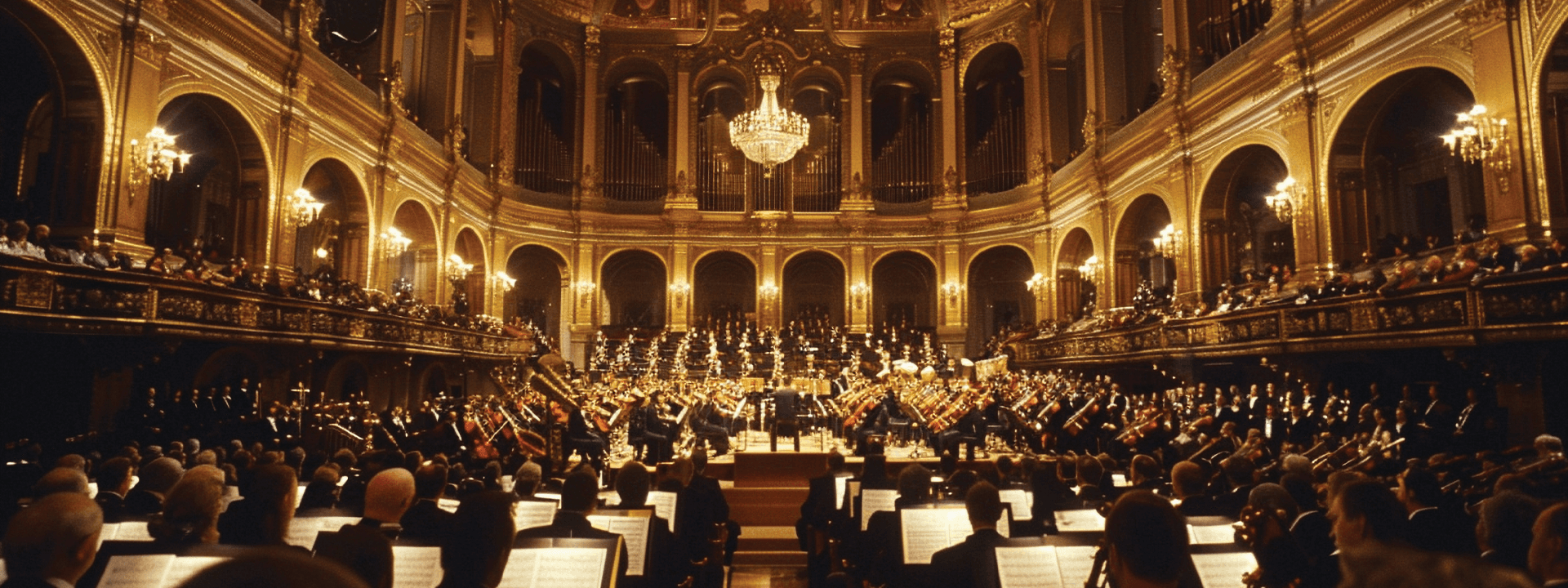 Phillharmonic - Main