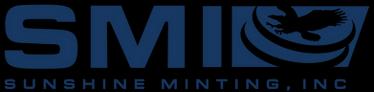 Sunshine Mint Logo