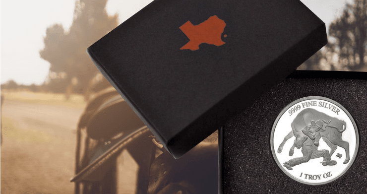 About us layout image 2