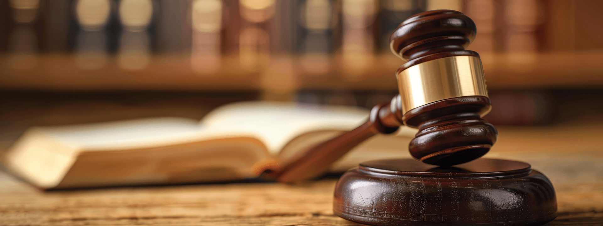 Legal-Notices