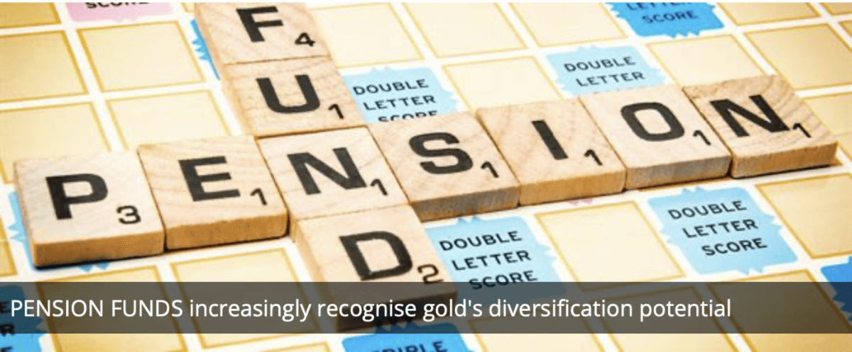 gold demand trends in q1 2022 - world gold council