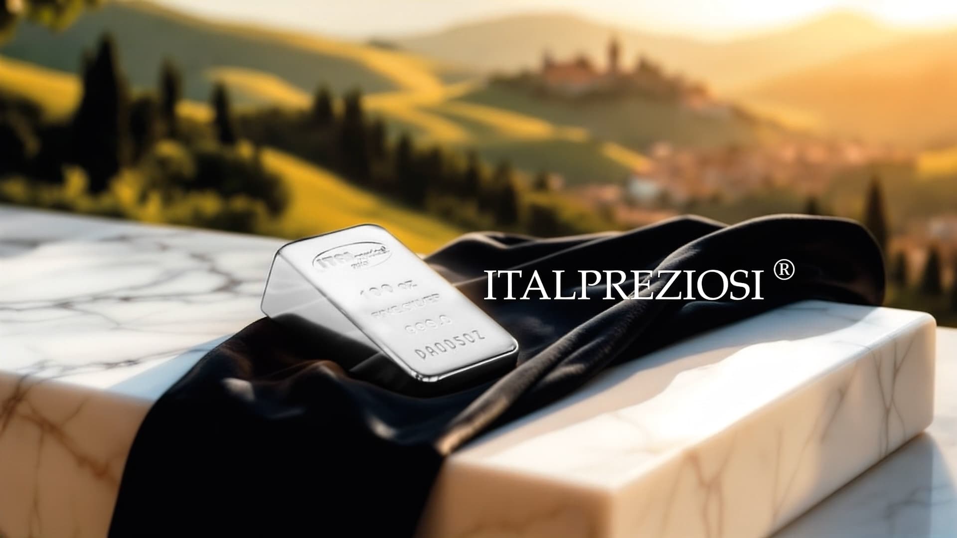 Italpreziosi Hero Image placeholder