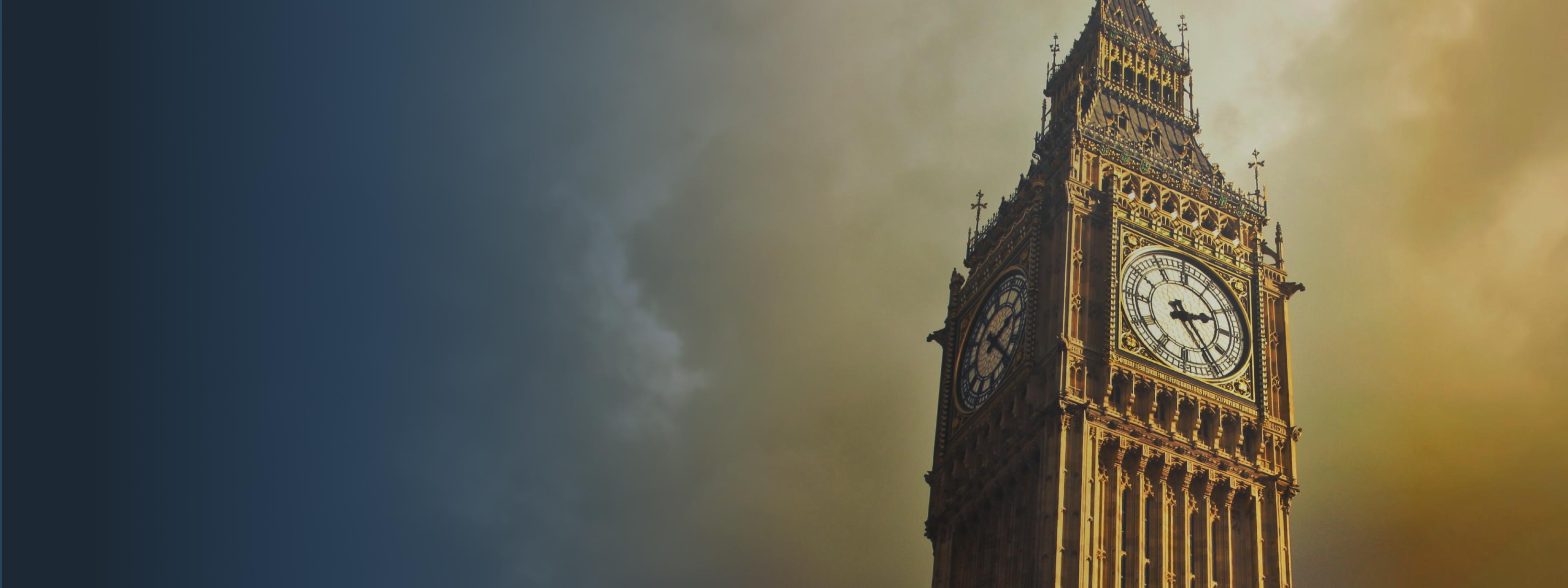 heroImage royalMint desktop