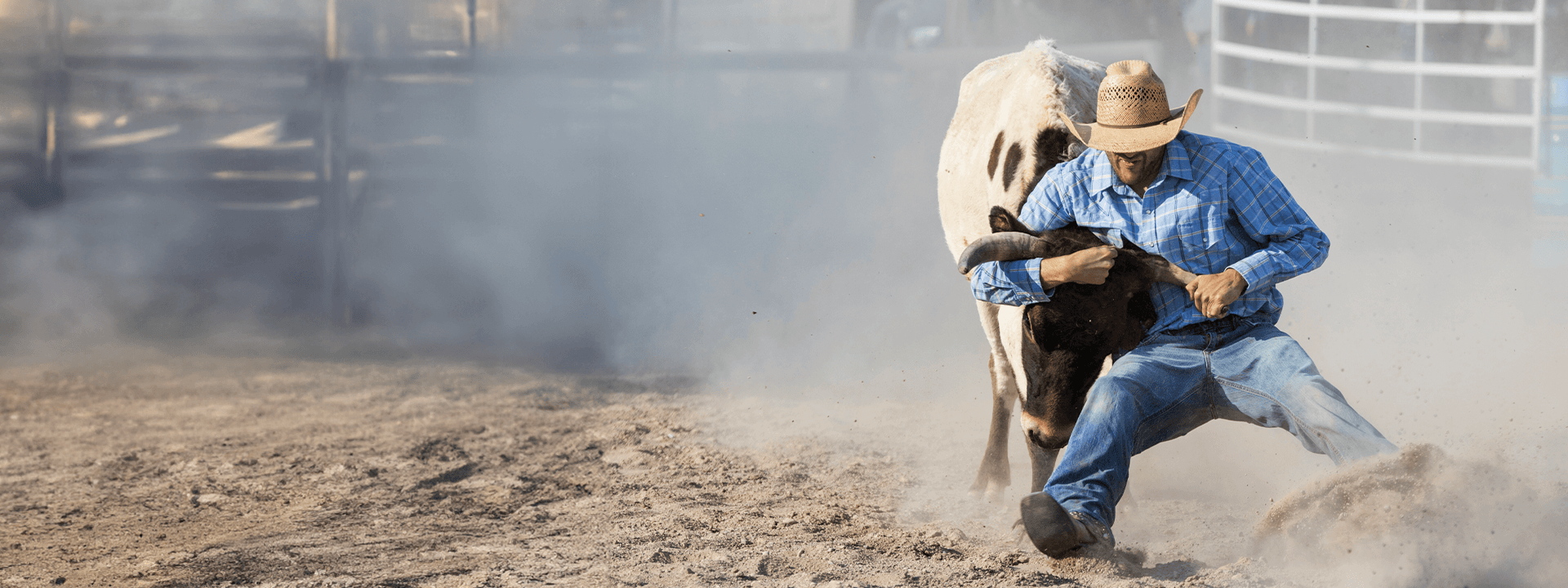 heroImage silverRound desktop