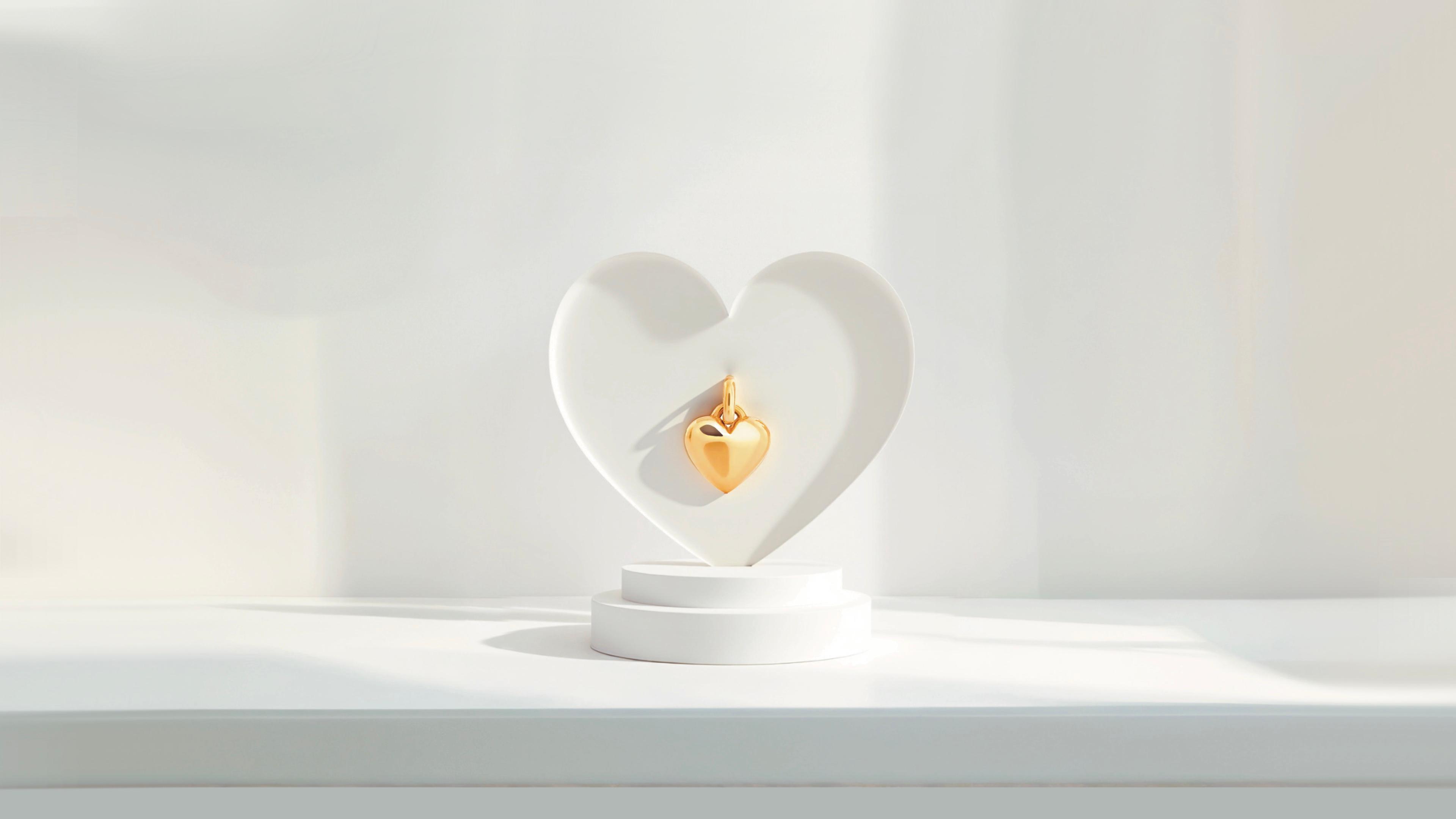 Mother's Day Hero Image