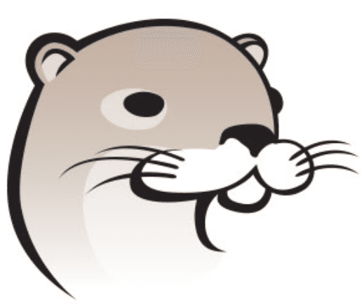 Screenshot 2024-09-11 at 9.31.11 PM