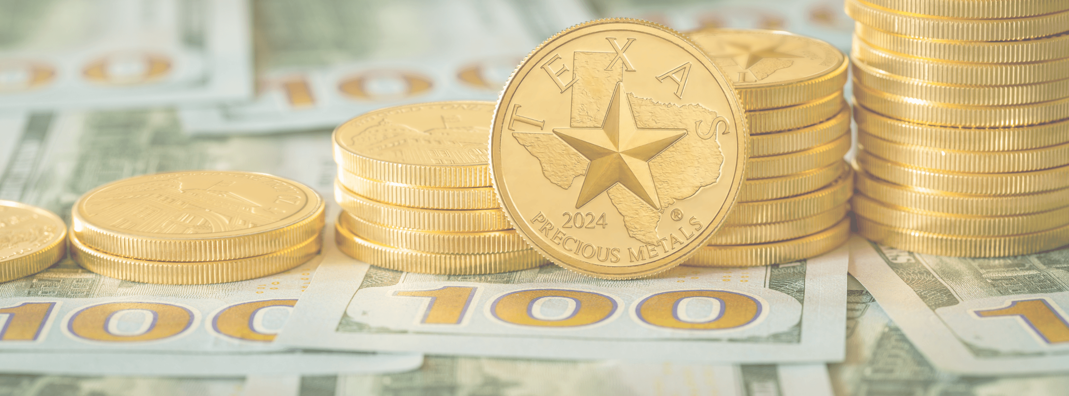 Gold-Coin-Cash-Image-Texas-Round