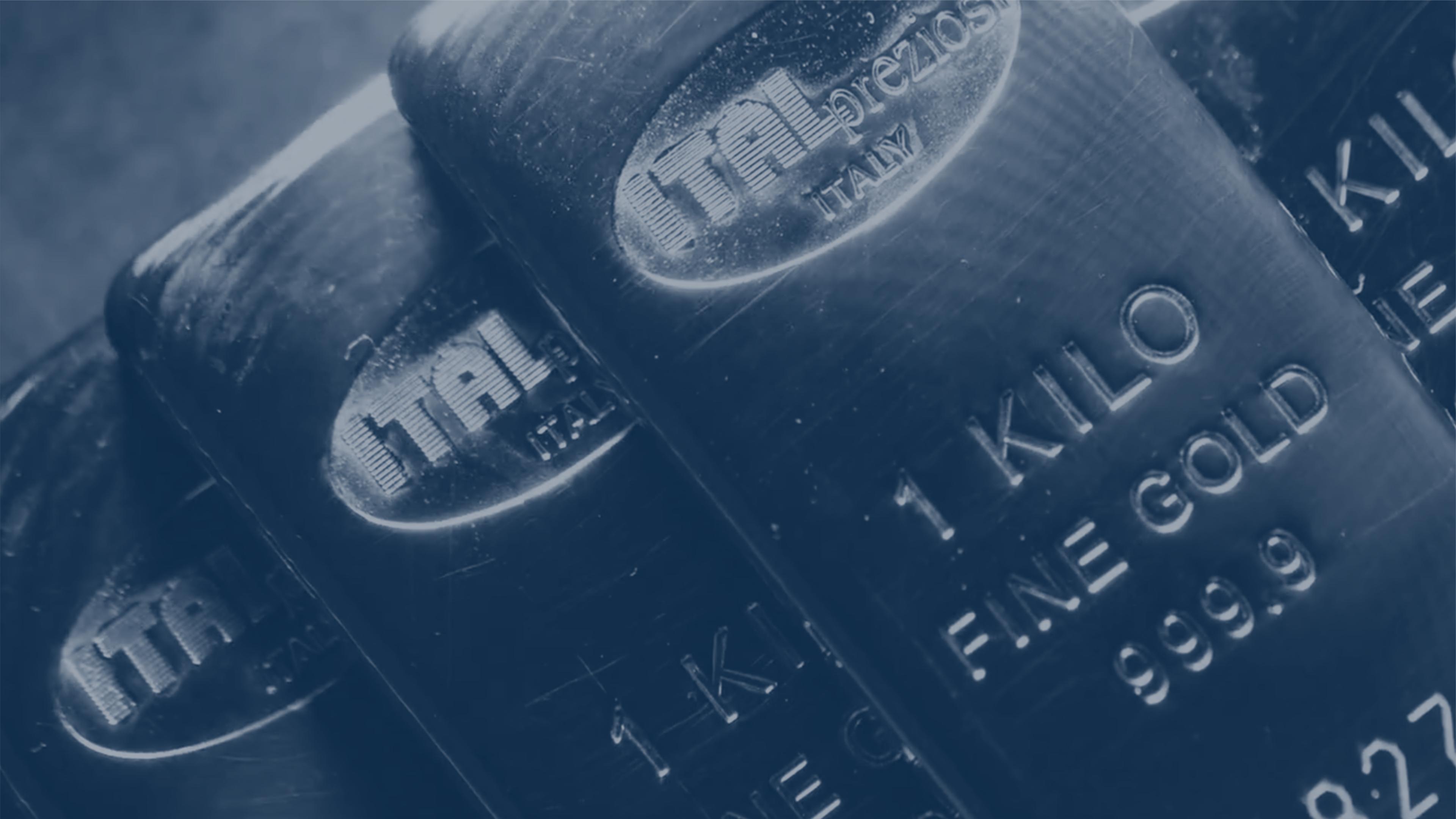 Elisa Interview background