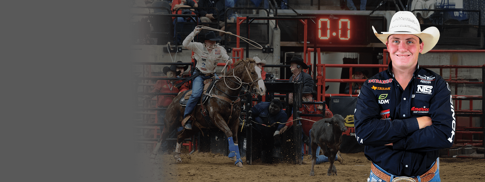 Riley Webb Profile Hero