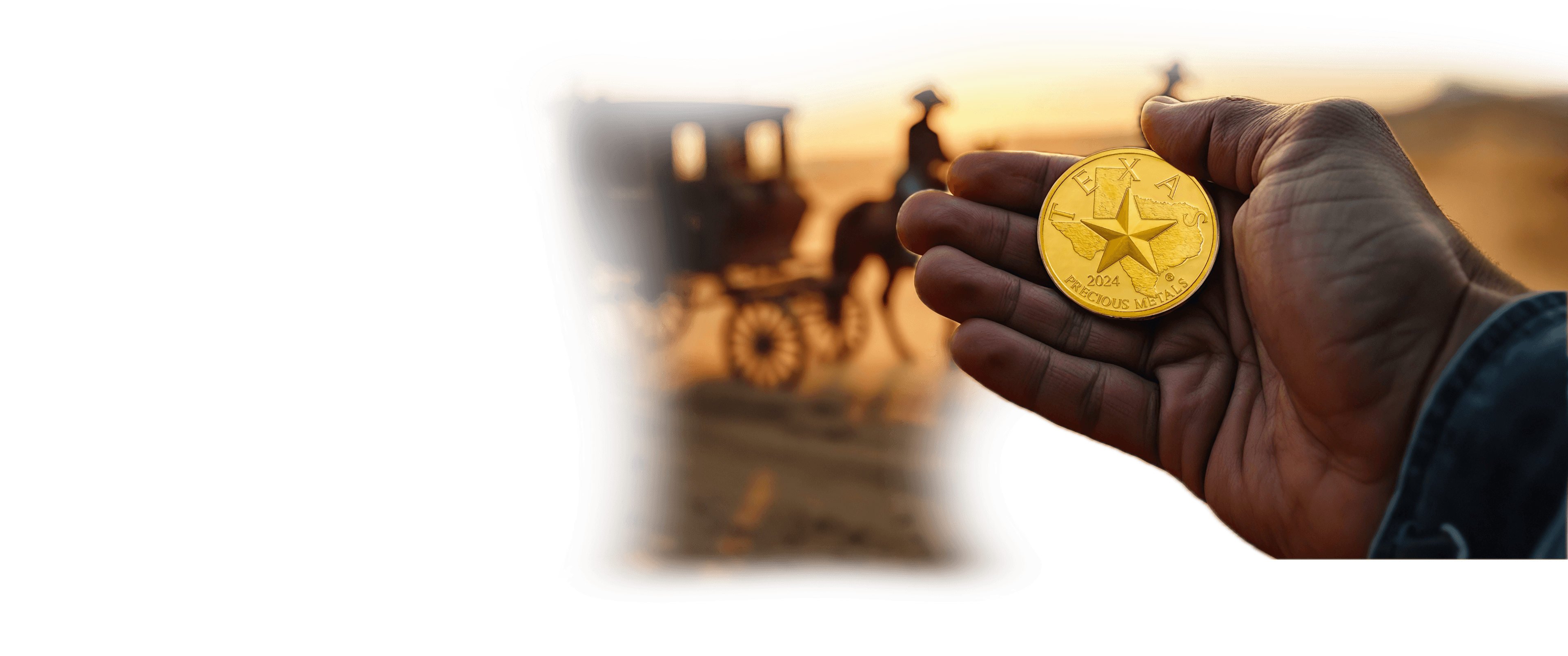 Image: Trading Guide