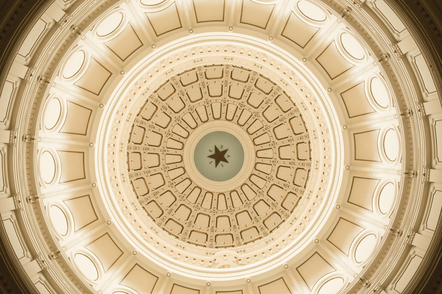 texas-rotunda-banner