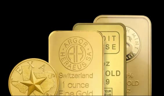 gold product category image 2