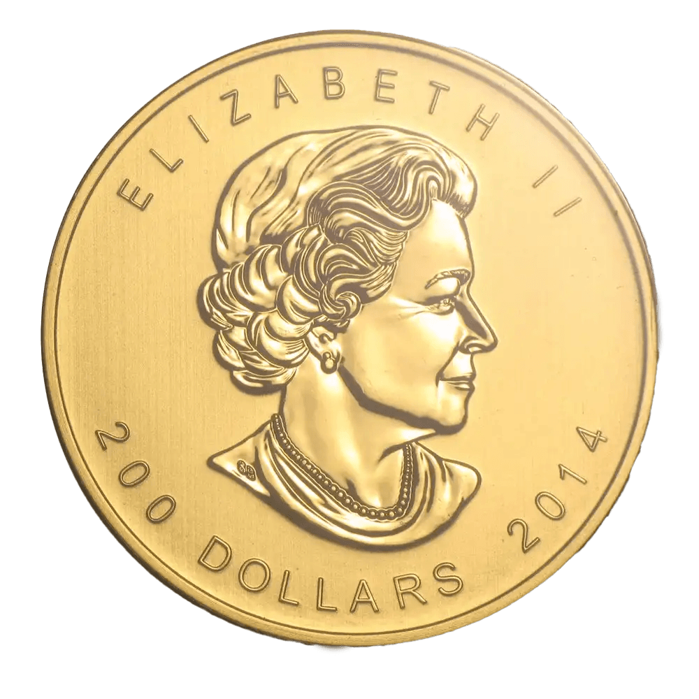 2014 Gold Howling Wolf Coin | Buy at Texas Precious Metals 2014 Gold Howling Wolf Coin | Buy at Texas Precious Metals