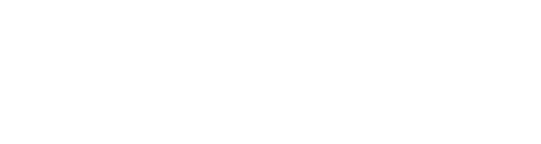 Texas Precious Metals Logo