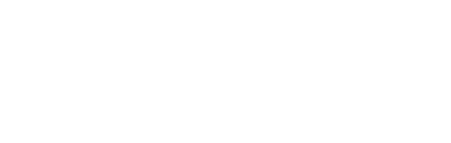 Texas Precious Metals Logo