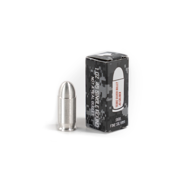 https://www.texmetals.com/media/wysiwyg/smallimages/Bullets/45-bullet-and-box-600x600.jpg